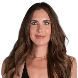 Sarah Knauer