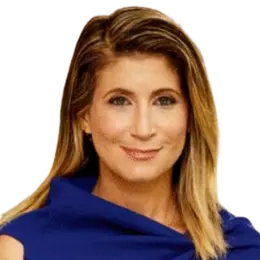 Ronit Abraham