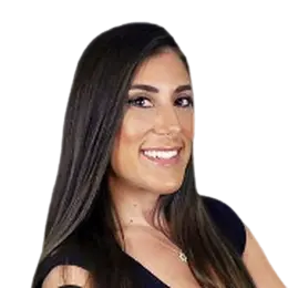 Aviv Amir