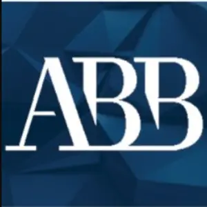 American Business Bank