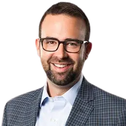 Jon Dandurand