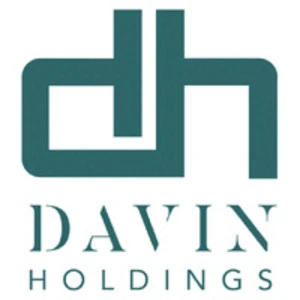 Davin Holdings