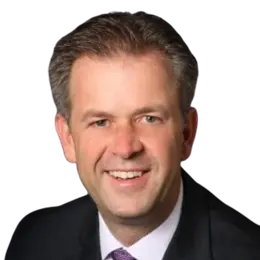 John Sigeti