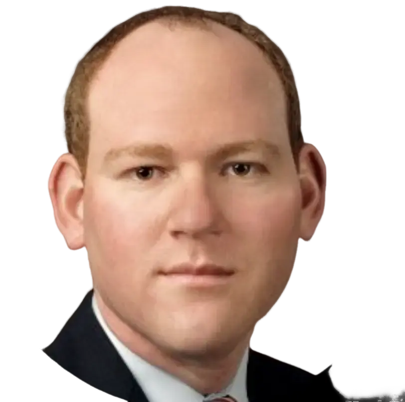 Jonathan Fein