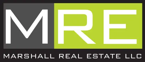 Marshall Real Estate