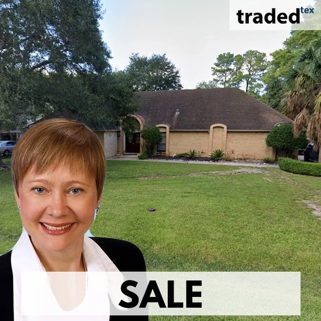 Tranquility Properties Acquires 0.57 Acres In Houston From Tranquility Personal Care Home