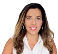 Jamie Ficco
