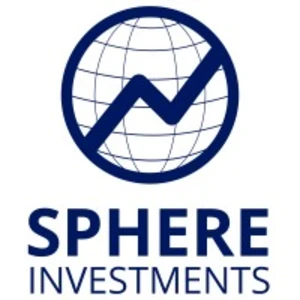 SPHERE Investments