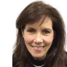 Linda Houllahan