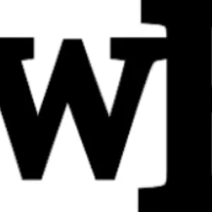 JW Burke & Company