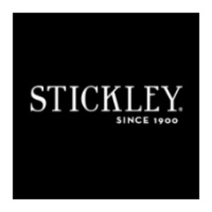L. & J.G. Stickley