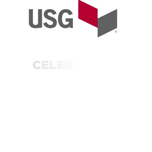 USG Corporation