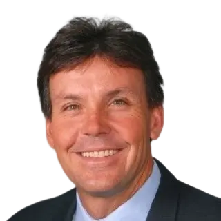 Gary Goss