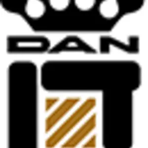 Dan Hotels