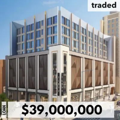 427 Walnut Street