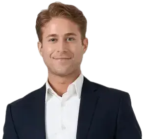 William Seltzer