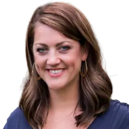 Emily Smith