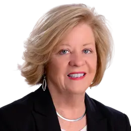 Marcia Timilty