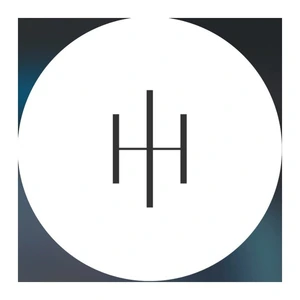 HH Monaco