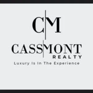 CassMont Realty