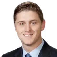 Charles Klingensmith