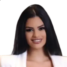 Yillian Coca