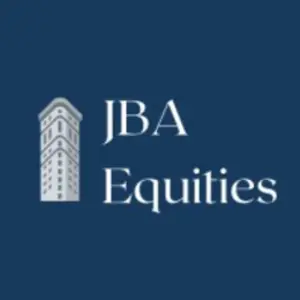 JBA Equities