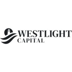 Westlight Capital