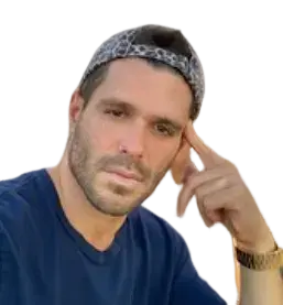 Nicholas Papadopoulos