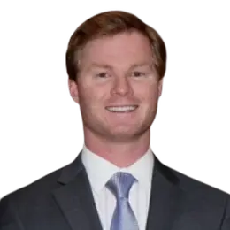 Jake Waxter