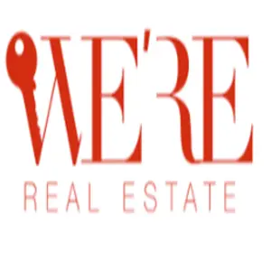 WERE Real Estate