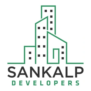 Sankalp Developers