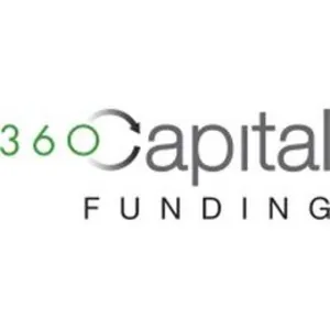 360 Capital Funding