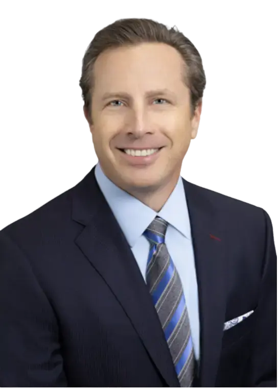 H. Michael Schwartz