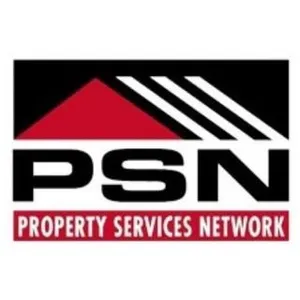 Property Services Network