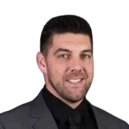 Eric Erb