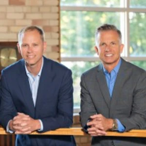 Godfrey West Investors