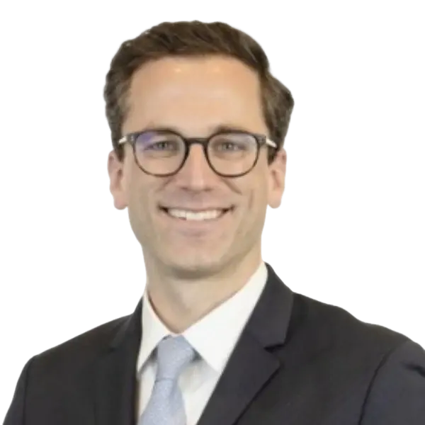Sam Eisenman