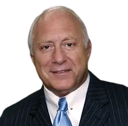 Joseph C. Corradino