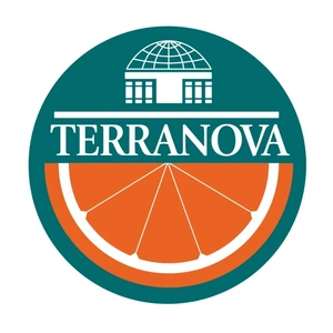 Terranova Corp.