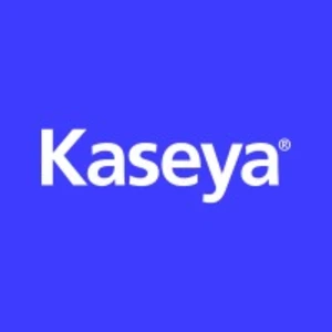 Kaseya