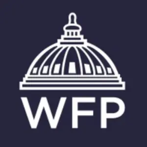 Washington Fine Properties