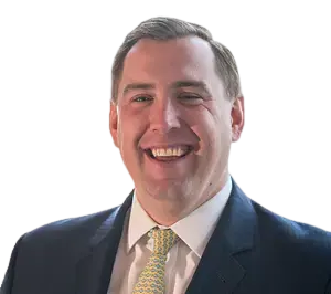 Stephen Winter