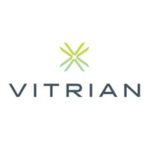 Vitrian