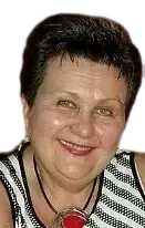 Grazyna Torbus