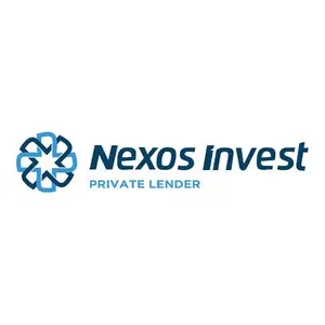 Nexos Invest