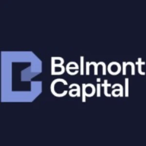 Belmont Capital