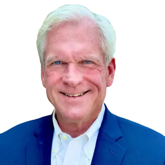 Robert H. Ledbetter, Jr.