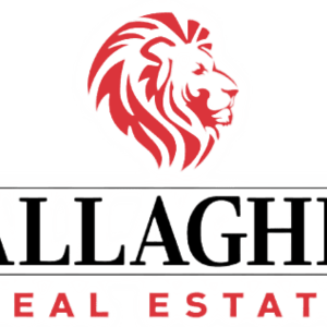 Gallagher Real Estate
