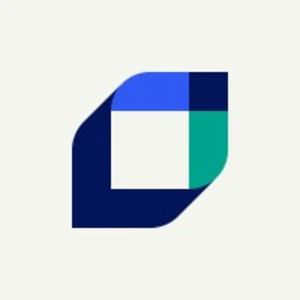 Teachers Insurance & Annuity Association of America